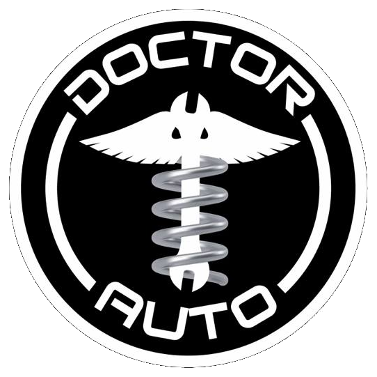 Doctor Auto