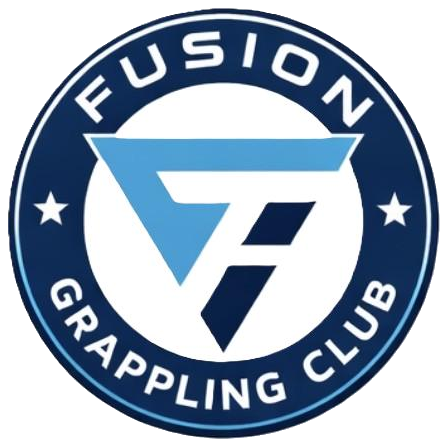 Fusion Grappling Club
